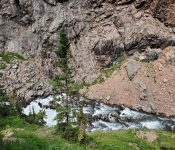 2019 Montana Folder03 028